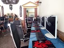 user