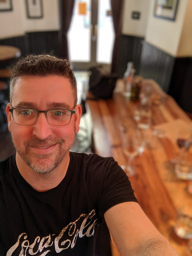 Wine Bar «Downtown Wine Merchants», reviews and photos, 102 Frank H Ogawa Plaza, Oakland, CA 94612, USA