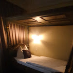 Photo n°2 de l'avis de Pacific.i fait le 03/02/2023 à 19:58 sur le  Hotel Darmstadt à Darmstadt