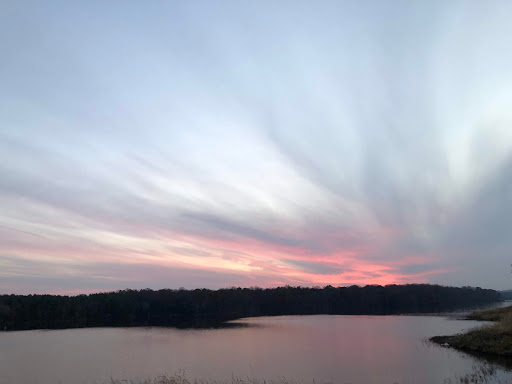 Golf Club «Robert Trent Jones Golf Club», reviews and photos, 1 Turtle Point Dr, Gainesville, VA 20155, USA