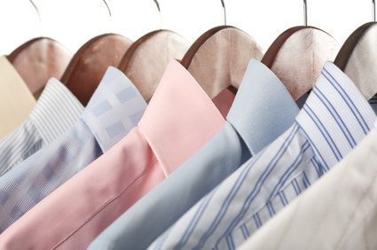 Premier Laundry & Ironing Service and Dry Cleaning