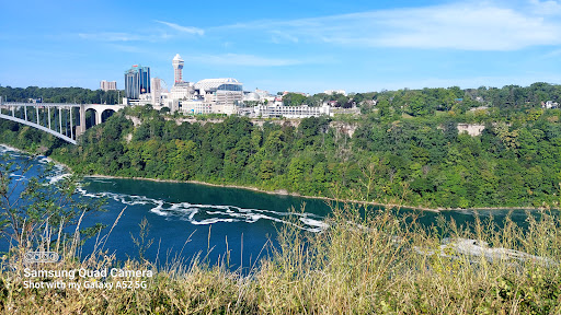 Aquarium «Aquarium of Niagara», reviews and photos, 701 Whirlpool St, Niagara Falls, NY 14301, USA