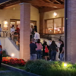 Photo n°1 de l'avis de Travelist.Z fait le 11/09/2021 à 18:32 sur le  Ristorante Da Rosa à Intimiano