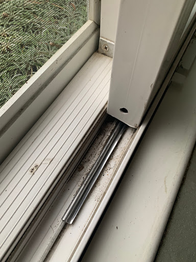 House Cleaning Service «MOLLY MAID of Santa Clarita», reviews and photos, 18350 1/2 Soledad Canyon Rd, Santa Clarita, CA 91387, USA