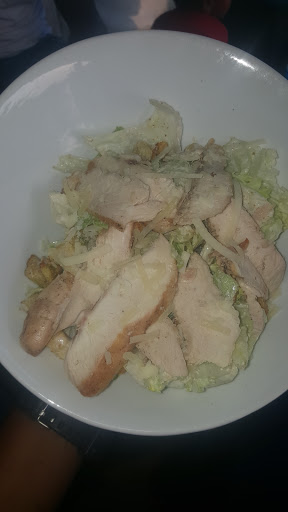 Chocolat Royal, 267A Etim Inyang Cres, Victoria Island, Lagos, Nigeria, Steak House, state Lagos