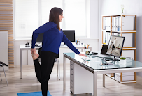 Fyzical Therapy and Balance Centers - Brodie Lane - Photo 4 - Car repair in Austin, TX, Austin