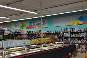 Kaufland Radolfzell