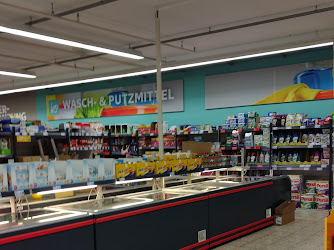 Kaufland Radolfzell