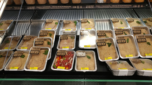 Grocery Store «Northgate Gonzalez Markets», reviews and photos, 11660 Firestone Blvd, Norwalk, CA 90650, USA