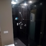 Photo n°4 de l'avis de enrico. fait le 05/08/2023 à 16:28 sur le  Dolomites Lifestyle Hotel Marmolada à Corvara