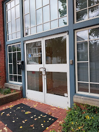 Legacy Engineering, P.C. - Photo 3 - Car repair in Fredericksburg, VA, Fredericksburg