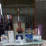 Photo n°15 de l'avis de Elisa.a fait le 07/12/2022 à 23:55 sur le  Luxor Hotel à Casoria