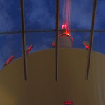 Photo n°8 de l'avis de Werner.a fait le 26/03/2018 à 13:45 sur le  Restaurant 181 à Munich