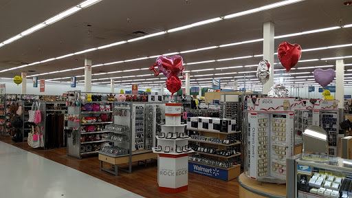 Discount Store «Walmart», reviews and photos, 55 S White Horse Pike, Hammonton, NJ 08037, USA