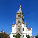 Photo n°3 de l'avis de Mônica.h fait le 19/05/2023 à 14:31 sur le  Hotel Apartamento Solverde à Espinho