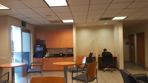 Woodland Hills Honda image
