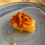 Photo n°9 de l'avis de Albert.i fait le 18/06/2023 à 20:42 sur le  Ristorante Cianciuolo à Pozzallo