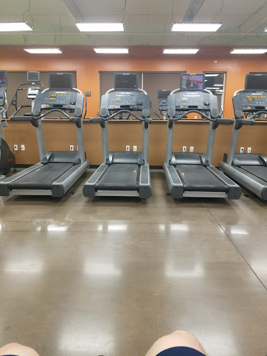 Gym «Anytime Fitness», reviews and photos, 850 Golden Dr, Blandon, PA 19510, USA