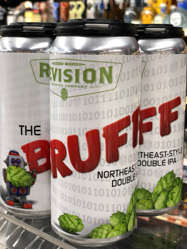 Liquor Store «Milpitas Liquors», reviews and photos, 190 S Main St, Milpitas, CA 95035, USA