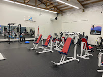 Granite Point Physical Therapy and Wellness - Photo 7 - Car repair in Athol, ID, Spokane Valley