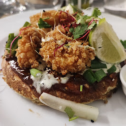 Photo n°48 de La Douceur de Vivre à Plombières-les-Bains ()