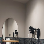 Photo n°10 de l'avis de Christophe.a fait le 21/08/2023 à 12:16 sur le  Hotel Firenze à Verona