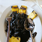 Photo n°6 de l'avis de andreina.o fait le 16/03/2023 à 19:45 sur le  Ristorante da Franco à Lido di Camaiore