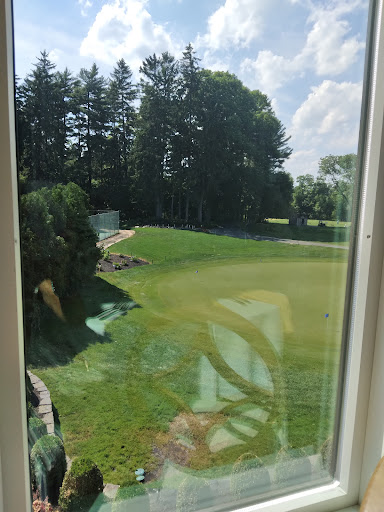 Golf Club «Mohawk Golf Club», reviews and photos, 1849 Union St #2, Schenectady, NY 12309, USA