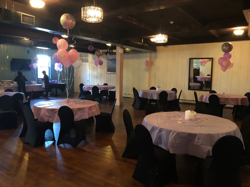 Curry on Purdy 10528