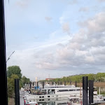 Photo n° 11 de l'avis de Sébastien.E fait le 30/07/2023 à 13:46 pour Bistrot Splash à Asnières-sur-Seine