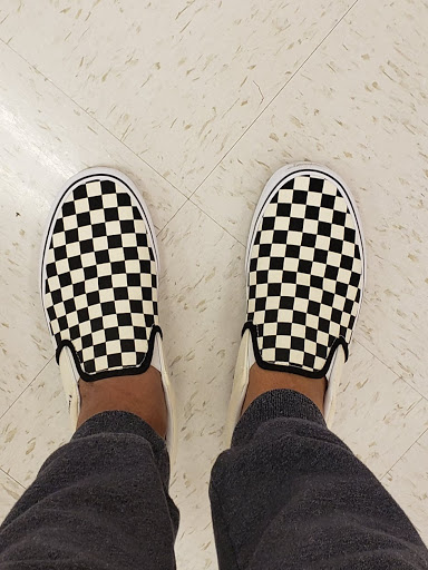 Shoe Store «DSW Designer Shoe Warehouse», reviews and photos, 14363 W Colfax Ave, Lakewood, CO 80401, USA