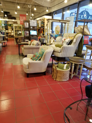 Home Goods Store «Pier 1 Imports», reviews and photos, 7 E Jericho Turnpike, Huntington Station, NY 11746, USA