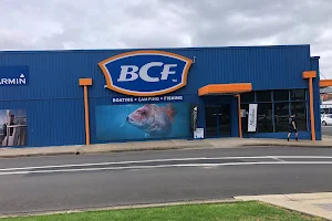 BCF Batemans Bay | Boating, Camping & Fishing Store image