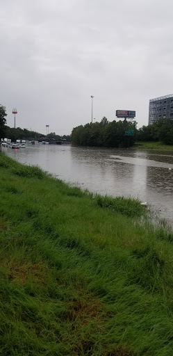 Used Book Store «Kaboom Books», reviews and photos, 3116 Houston Ave, Houston, TX 77009, USA