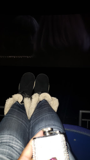 Movie Theater «Regal Cinemas Bowie 14», reviews and photos, 15200 Major Lansdale Blvd, Bowie, MD 20716, USA