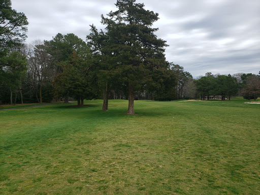 Golf Club «The Rookery South Course», reviews and photos, 27052 Broadkill Rd, Milton, DE 19968, USA