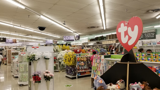 Fabric Store «Jo-Ann Fabrics and Crafts», reviews and photos, 10875 Caribbean Blvd, Miami, FL 33189, USA
