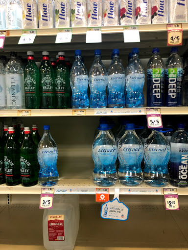 Health Food Store «Sprouts Farmers Market», reviews and photos, 3181 Crow Canyon Pl, San Ramon, CA 94583, USA