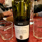 Photo n°5 de l'avis de Carlo.e fait le 07/03/2020 à 00:15 sur le  Hotel da Beppe Sello à Cortina D`Ampezzo