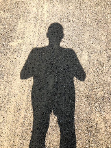 Nature Preserve «Rollins Savanna Forest Preserve», reviews and photos, 20160 W Washington St, Grayslake, IL 60030, USA