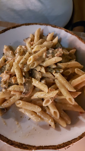 Artisti - Κέρκυρα