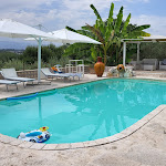 Photo n°1 de l'avis de Francesco.a fait le 23/07/2023 à 20:55 sur le  Il Maniero à Cassino