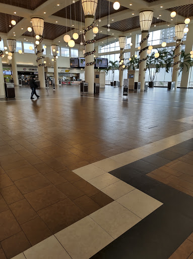 Health Club «XSport Fitness», reviews and photos, 200 Baychester Ave, Bronx, NY 10475, USA