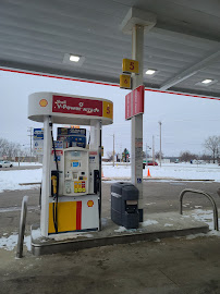 Shell - Photo 4 - Car repair in Green Bay, WI, Green Bay