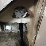 Photo n° 6 de l'avis de christophe.a fait le 13/09/2020 à 09:55 pour Chambre d'hôtes Le LoftAtypique Villeneuve de Rivière à Villeneuve-de-Rivière