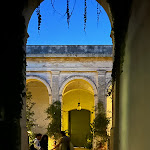 Photo n°10 de l'avis de Fabri.t fait le 31/08/2023 à 15:06 sur le  Palazzo Daniele à Gagliano del Capo