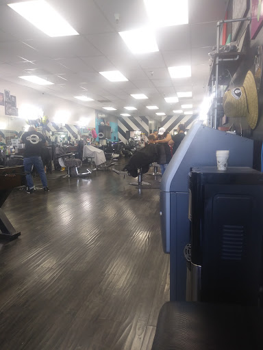 Barber Shop «LEGENDARY BARBERSHOP», reviews and photos, 754 W Kettleman Ln, Lodi, CA 95240, USA