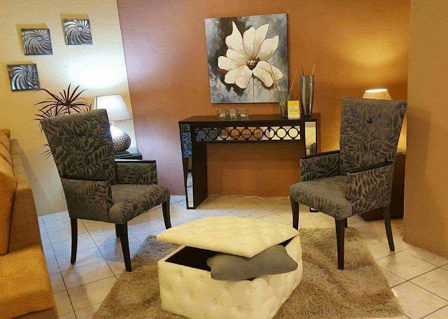 Matisse Muebles Y Decoración - Tienda de muebles