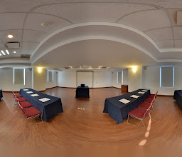 Ejecutivo Express Guadalajara Hotel photo