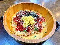 七越茶屋